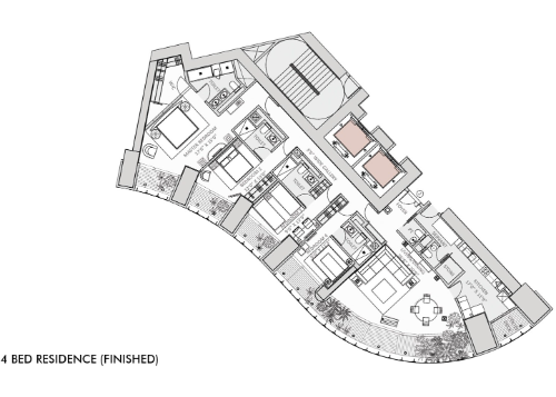 Unit Plan