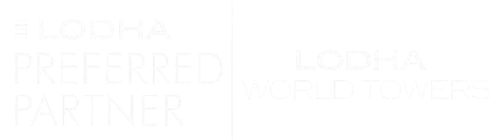 Lodha World Tower