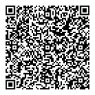 RERA QR Code